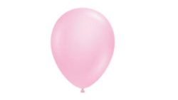 Baby20Pink2 1736698716 Baby Pink