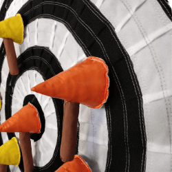 Axe20Throwing20 20Close20Up 1750176639 Axe Throw