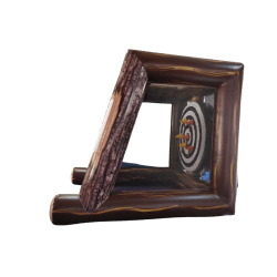 Axe20Throwing20 20Side 1750176639 Axe Throw