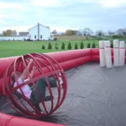 Human20Bowling20Demo202 1750176895 Human Bowling