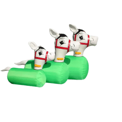 Pony20 20sizes 1750177047 Pony Hops