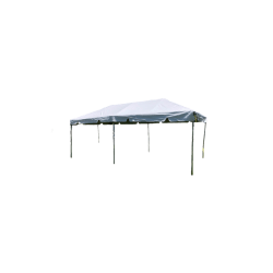 1.201020ft20Wide20Frame20Tent20Selection 1750177350 10x10 Frame Tent