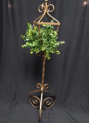 14820 20Standing20Brass20Lantern20Candle20Holder202 1704751 1 Standing Brass Lantern Candle Holder