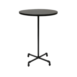 36 in Square Table Seated Height