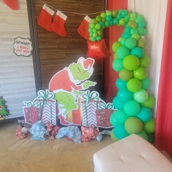 20231114 120733 1700431691 Grinchland Set