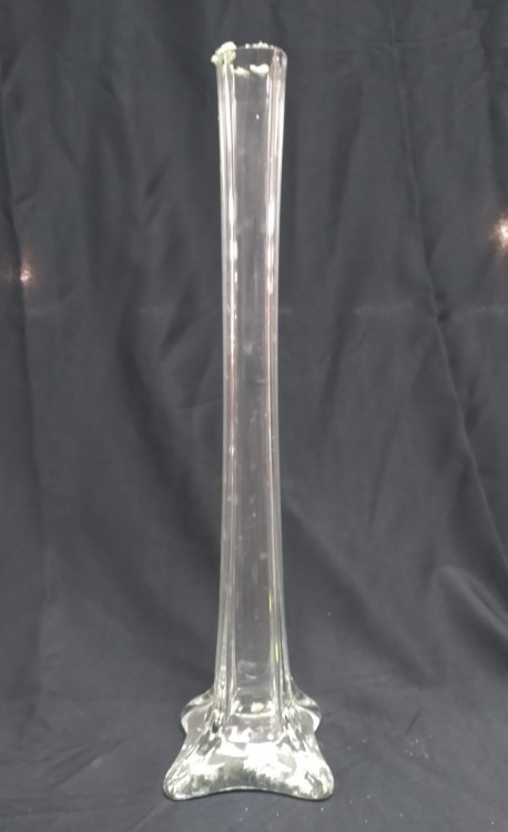 Skinny Vase