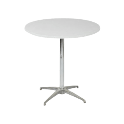 36 in Round Table Kwik Cover