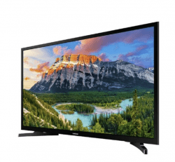 Karaoke Machine Package Rental - with TV 3220inch20tv 1709382866 Karaoke Machine Package Rental - with TV