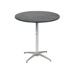 30 in Round Table Kwik Cover