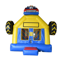 40.20Monster20Truck20Bounce20Houses 1750089926 Monster Truck Bounce House