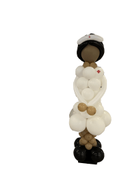 7ft20Nurse2png 1736456251 7ft Nurse