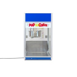 Blue20Popcorn20Machine 1692369719 Popcorn Machine