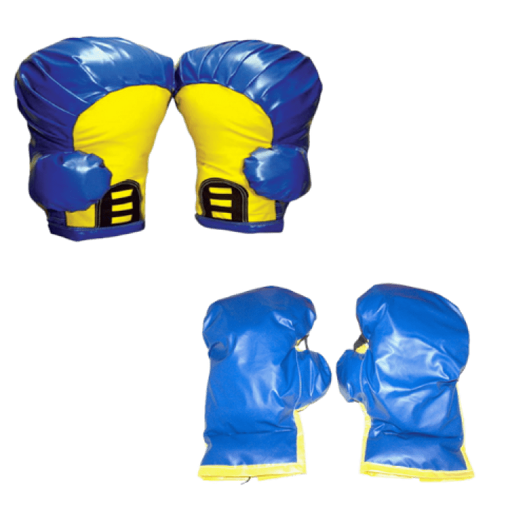 Boxing Gloves