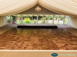 Bracken20July202018 1723918091 Bracken Wood Dance Floors