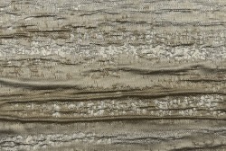 108 in x 156 in Shibori Stripe Linen