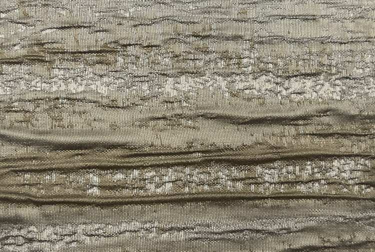 Linens - Shibori Stripe