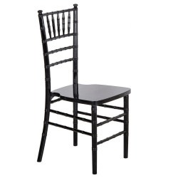 Chiavari20chair20black20220 1671994349 Bar Height Chiavari Chair Black