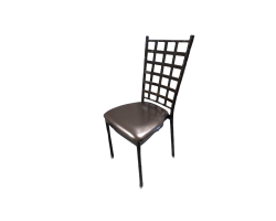 Chiavari20chair20chocolate20french207 1673572949 Chiavari Chair French - Chocolate