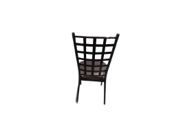 Chiavari20chair20chocolate20french208 1673572949 Chiavari Chair French - Chocolate