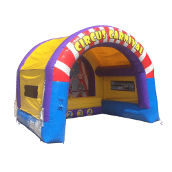Circus20Carnival20Side 1750176734 circus floating gallery