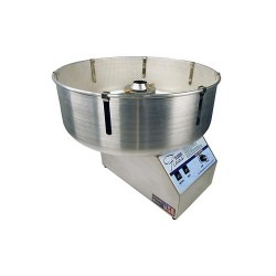 Cotton Candy Machine