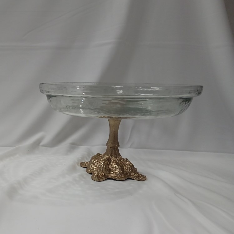 Medium Dessert Stand