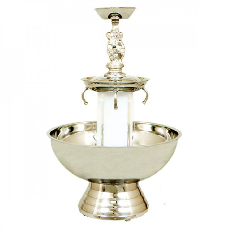 Catering - Beveridge & Drink Items