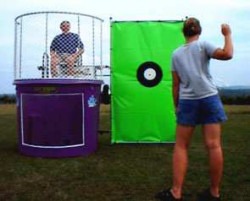 Dunk20Tank 1689125437 Dunk Tank
