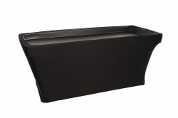 Fill and Chill Spandex Cover