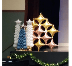 Flat20Weave20Christmas20Tree2 1737414882 Flat Weave Christmas Tree