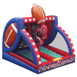 Football 1750176763 First Down Football Game