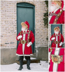 Gale20deluxe20Santa 1667834787 1 Santa Gale