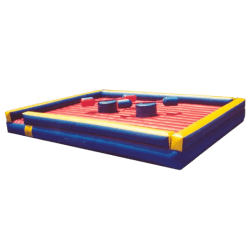 Gladiator 1750176865 Gladiator Joust