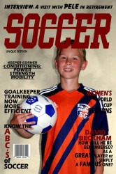 Green20Screen20Photos 1673314150 Green Screen Photography