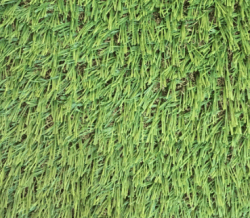 Greenery20grass20wall20swatch 1708624714 Greenery Grass Wall