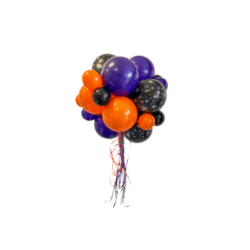 Hanging Topiary Ball