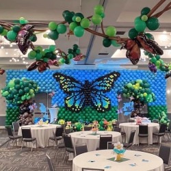 Hanging20Vine20Inspired 1736451979 1 20′ Balloon Vine