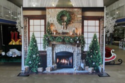 IMG 1420 1732914147 Christmas Greenery Fireplace Backdrop
