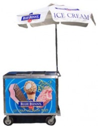 Ice20Cream20Cart 1724699890 Ice Cream Cart