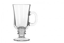 Irish Coffee Glass (Set of 25)