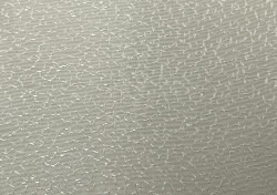 120 in Round Bonfire Linen