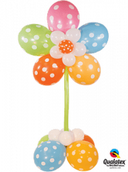 Photo Package Traditional- Easter