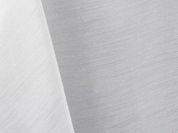 108 in Round Majestic Linen