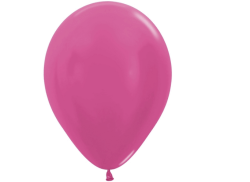 Metallic20Fuchsia Hico 1736960186 Metallic Fuchsia