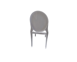 Mirage20chair20white206 1673016679 Mirage Chair White