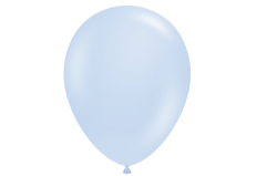 Monet Hico 1736963214 Monet