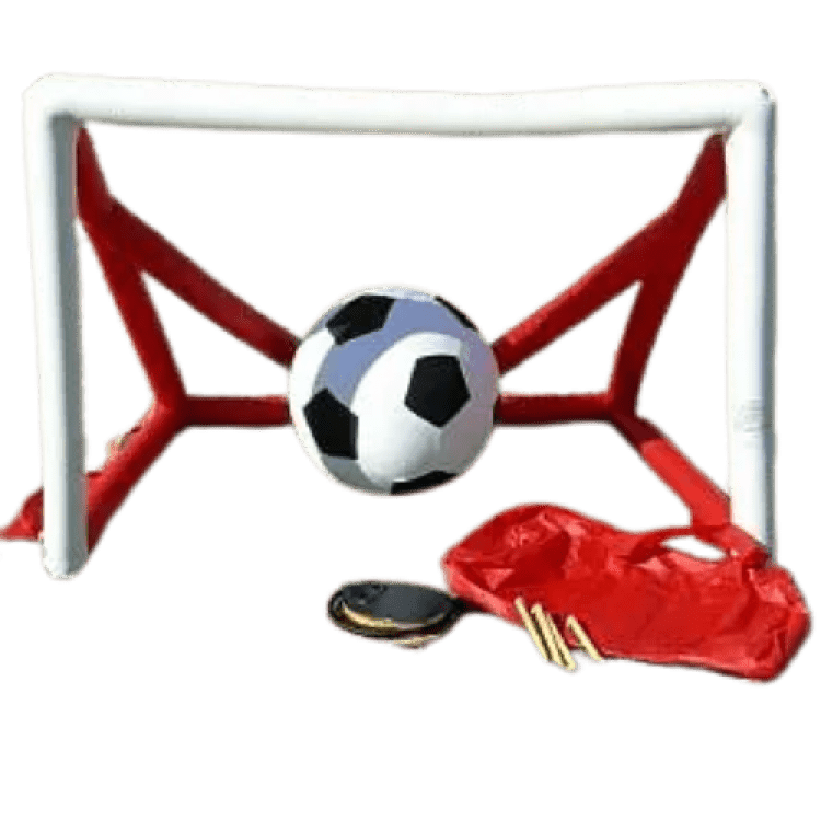 Monster Soccer