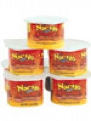 El Nacho Grande Nacho Cheese - Portion Pak Cups