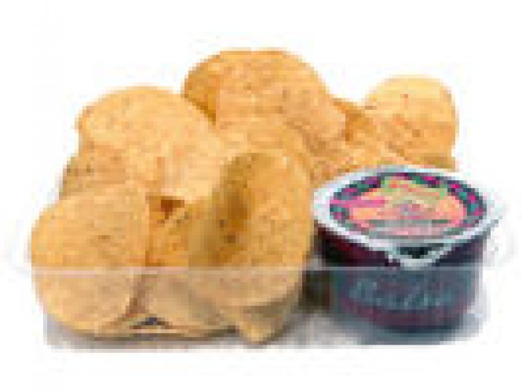 Nacho Trays - 2 oz. - 5 x 6 Nacho Trays - 2 oz. - 5 x 6