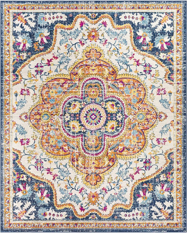 Furniture - Decorative Rugs